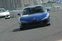 2009-05-02_14.22.54_0301