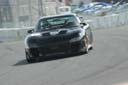 2009-05-02_14.22.59_0302