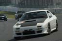 2009-05-02_14.23.07_0305