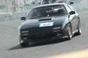 2009-05-02_14.23.11_0306