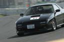 2009-05-02_14.23.11_0307