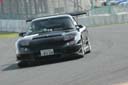 2009-05-02_14.23.16_0308