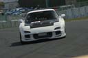 2009-05-02_14.23.21_0309
