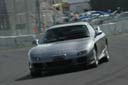 2009-05-02_14.23.25_0310