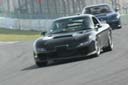 2009-05-02_14.23.44_0311