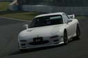 2009-05-02_14.23.48_0312
