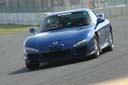 2009-05-02_14.24.06_0313