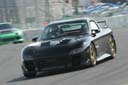 2009-05-02_14.24.09_0314