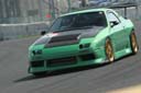 2009-05-02_14.24.12_0315