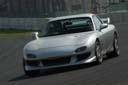 2009-05-02_14.24.15_0316