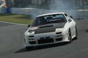 2009-05-02_14.24.17_0317
