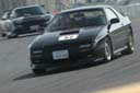 2009-05-02_14.24.24_0318