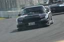 2009-05-02_14.24.25_0319