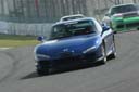 2009-05-02_14.25.20_0320