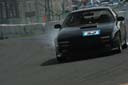 2009-05-02_14.25.39_0322