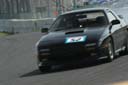 2009-05-02_14.25.39_0323