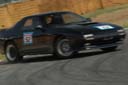 2009-05-02_14.25.43_0324