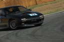 2009-05-02_14.25.44_0325