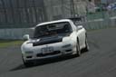2009-05-02_14.29.11_0326