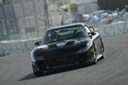 2009-05-02_14.29.16_0327