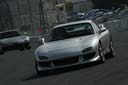 2009-05-02_14.29.22_0328