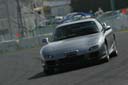 2009-05-02_14.29.27_0329