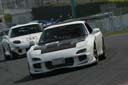 2009-05-02_14.29.38_0330