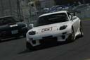 2009-05-02_14.29.38_0331