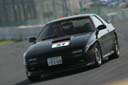 2009-05-02_14.29.39_0332