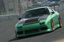 2009-05-02_14.29.42_0333
