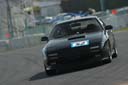 2009-05-02_14.29.45_0334