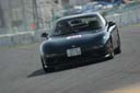 2009-05-02_14.29.48_0335