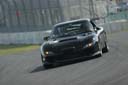 2009-05-02_14.29.55_0336