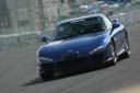 2009-05-02_14.30.09_0338