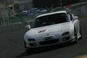 2009-05-02_14.30.13_0339