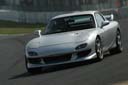 2009-05-02_14.30.43_0342