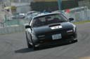 2009-05-02_14.30.48_0343