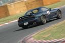 2009-05-02_14.31.21_0344