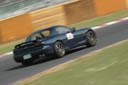 2009-05-02_14.31.22_0345