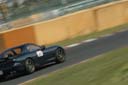 2009-05-02_14.31.22_0346