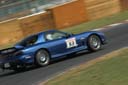 2009-05-02_14.31.25_0347