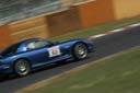 2009-05-02_14.31.25_0348