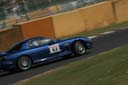 2009-05-02_14.31.25_0349