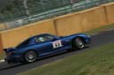 2009-05-02_14.31.26_0350
