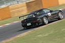 2009-05-02_14.31.33_0351
