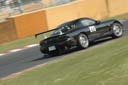 2009-05-02_14.31.33_0352