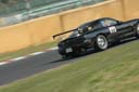 2009-05-02_14.31.33_0353