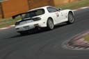 2009-05-02_14.31.45_0354