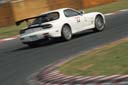 2009-05-02_14.31.45_0355