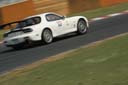 2009-05-02_14.31.45_0356